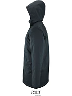 SOL'S Robyn Parka 25.2109 french navy SOL'S Robyn Parka 25.2109 french navy
