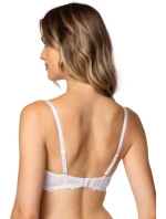 Mat 3931/11 Nerine barva:bílá Mat 3931/11 Nerine barva:bílá