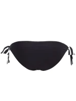 Dámské Bikini B0407 - Selmark