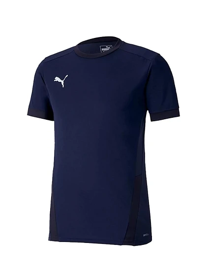Pánské tričko model 14662680 - Puma Pánské tričko model 14662680 - Puma