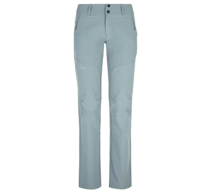 Dámské outdoor kalhoty Lago-w - Kilpi