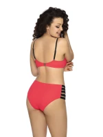 PODPRSENKA SK 136 model 21913628 RŮŽOVÁ - AVA SWIMWEAR
