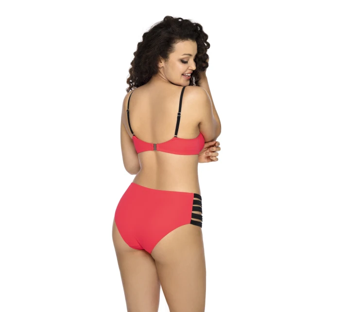 PODPRSENKA SK 136 model 21913628 RŮŽOVÁ - AVA SWIMWEAR