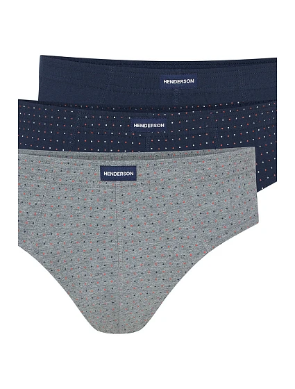 KALHOTKY CLASSIC 3P 1446 K688 AW 25