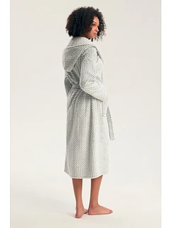 DÁMSKÝ ŽUPAN  AW26 model 22361563 - HENDERSON LADIES