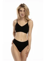 Kalhotky model 194515 Julimex