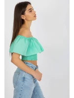 Halenka model 216390 Lakerta Halenka model 216390 Lakerta