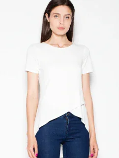 Halenka  model 77174 Venaton