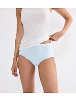 Triumph - SMART NATURAL Kalhotky Maxi — 4D modal pro celodenní pohodlí Triumph