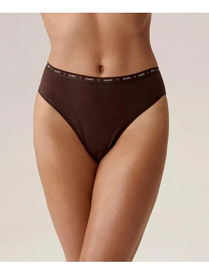 Kalhotky model 21783239 A'3 S2XL - Atlantic