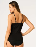 Tričko A26 S2XL model 22012060 - Key Tričko A26 S2XL model 22012060 - Key