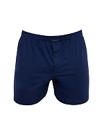 Boxerky model 22106612 A'3 M2XL - Cornette Boxerky model 22106612 A'3 M2XL - Cornette