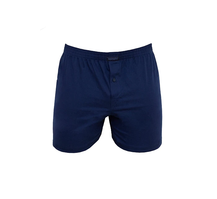 Boxerky model 22106612 A'3 M2XL - Cornette Boxerky model 22106612 A'3 M2XL - Cornette