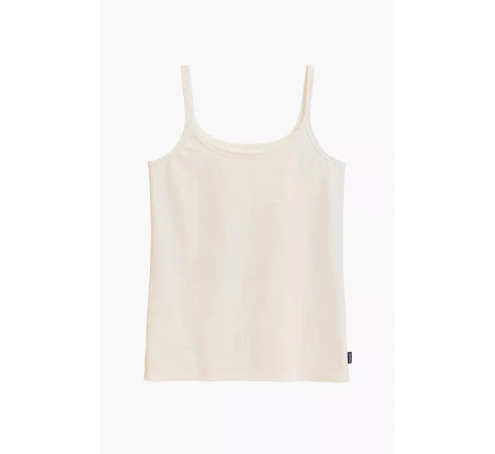 Tričko Atlantic CLV-001 S-XL