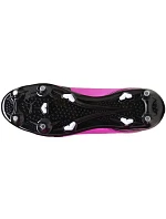 Kopačky Ultra Play MxSG model 21479531 01 - Puma