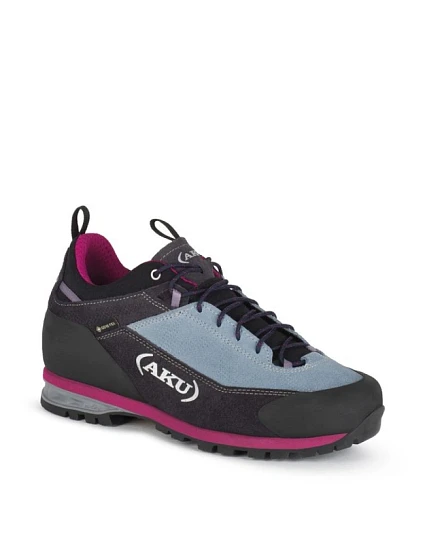 Trekové boty  GTX W model 22160283 - Aku