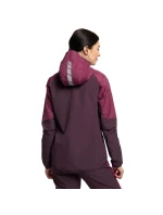 Hoody Jkt W W L bunda model 20880540 - Jack Wolfskin