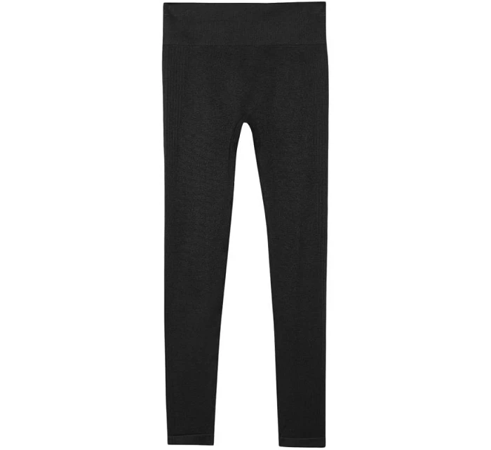 Legíny 4F W 4FWAW24TFTIF278 20S dámské