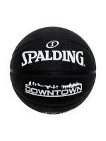 basketbal model 20680240 - Spalding