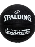 Spalding Downtown basketbal 84634Z