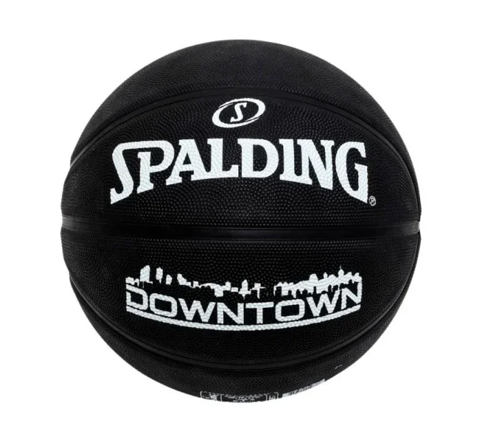 basketbal model 20680240 - Spalding