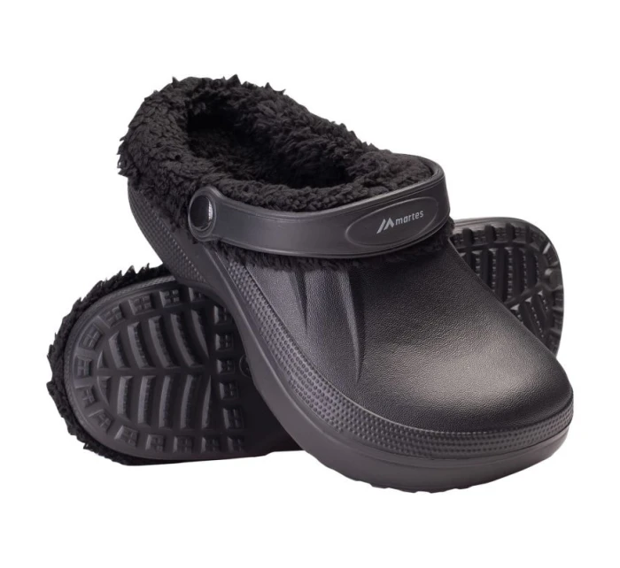 Dámské žabky CAPHA Dámské žabky CAPHA