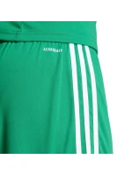 Šortky adidas Squadra 25 M JN7482