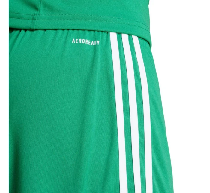 Šortky adidas Squadra 25 M JN7482
