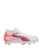 Fotbalové boty Ultra 5 Match+ FG/AG M model 20898774 01 - Puma