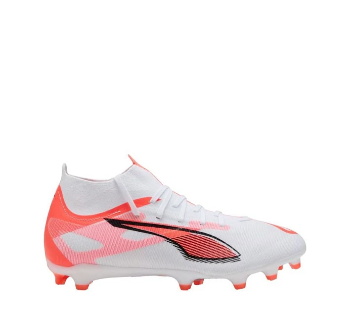 Fotbalové boty Ultra 5 Match+ FG/AG M model 20898774 01 - Puma
