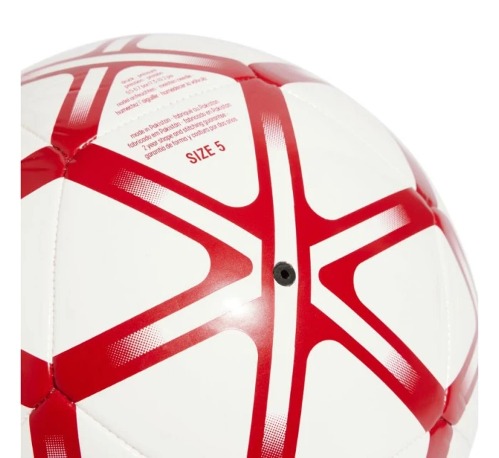 Adidas Starlancer Club Football JM1800