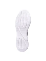 Essentials M boot model 20984845 - Martes Essentials M boot model 20984845 - Martes