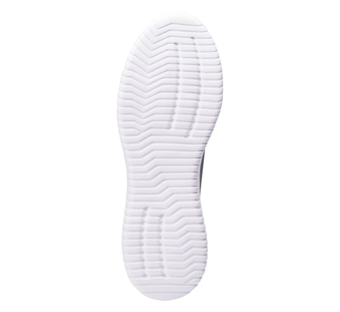 Essentials M boot model 20984845 - Martes Essentials M boot model 20984845 - Martes