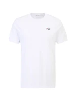 Regular Tee M pánské tričko model 20963269 - Fila Regular Tee M pánské tričko model 20963269 - Fila