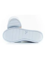 Boty W 01 model 20969136 - Puma Boty W 01 model 20969136 - Puma