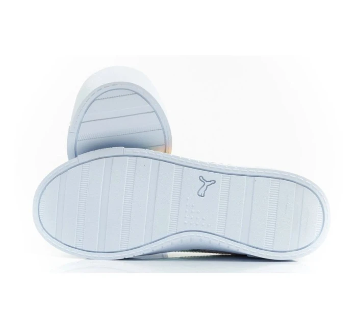 Boty W 01 model 20969136 - Puma Boty W 01 model 20969136 - Puma