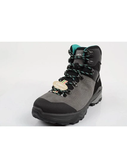 Boty  Goretex M model 21169823 - Aku