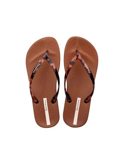 Žabky  W model 22227338 - Ipanema