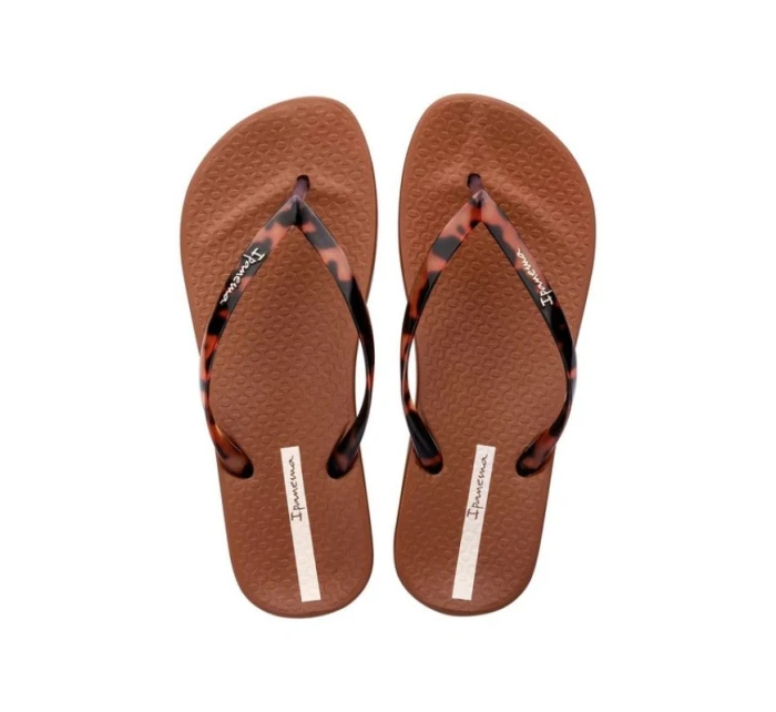 Žabky  W model 21267473 - Ipanema