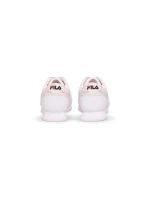 Orbit buty sportowe damskie sneakersy modne wygodne lekkie dámské model 21360697 - Fila Orbit buty sportowe damskie sneakersy modne wygodne lekkie dámské model 21360697 - Fila