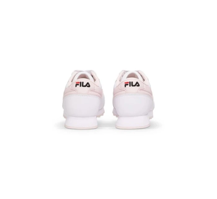 Orbit buty sportowe damskie sneakersy modne wygodne lekkie dámské model 21360697 - Fila Orbit buty sportowe damskie sneakersy modne wygodne lekkie dámské model 21360697 - Fila