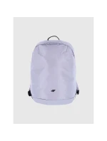 Městský batoh  s kapsou na notebook model 21437002 - 4F