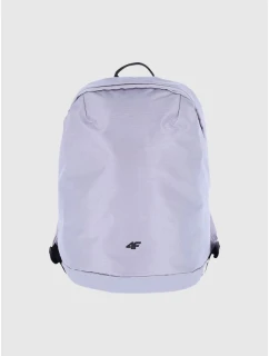 Městský batoh  s kapsou na notebook model 21437002 - 4F