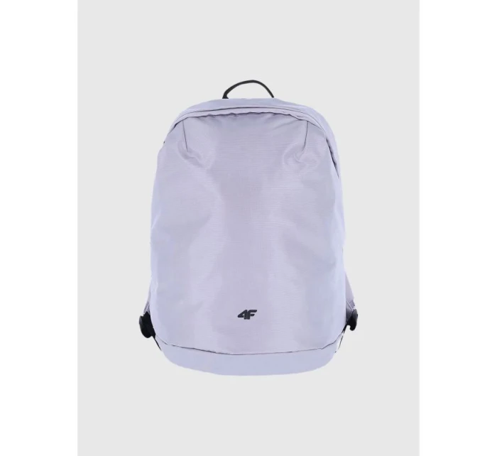 Městský batoh  s kapsou na notebook model 21437002 - 4F