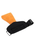 kůže z přírodní kůže pro a model 21438550 - DBX Bushido kůže z přírodní kůže pro a model 21438550 - DBX Bushido