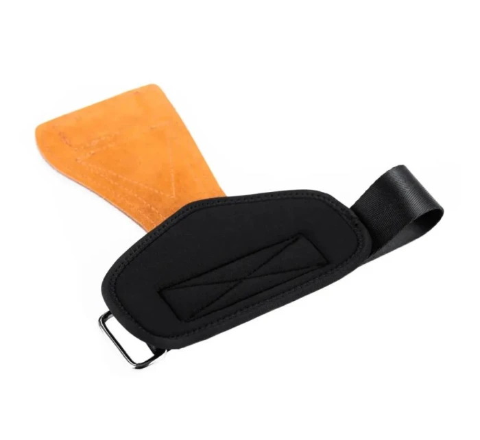 kůže z přírodní kůže pro a model 21438550 - DBX Bushido kůže z přírodní kůže pro a model 21438550 - DBX Bushido