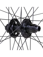 32 6 SR model 21845387 - WTB