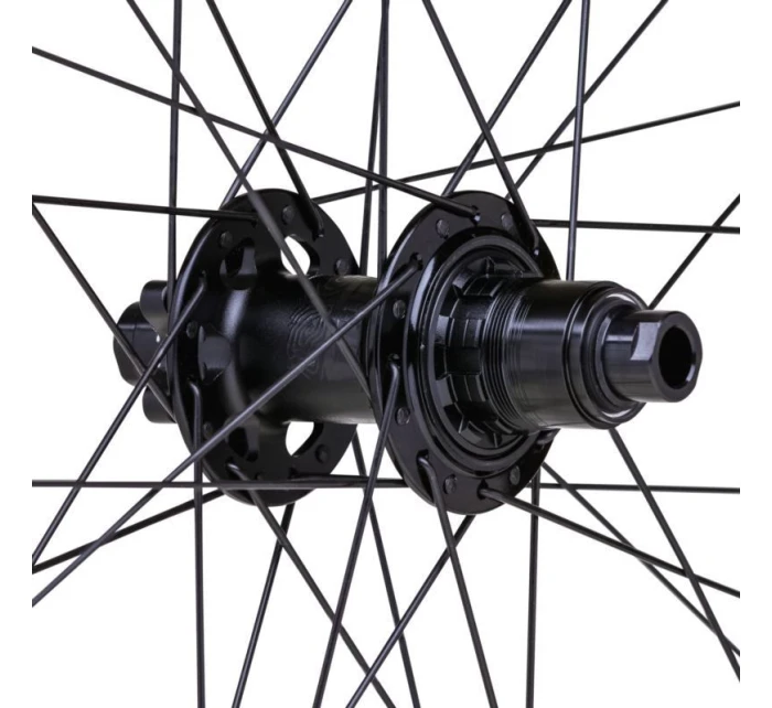 32 6 SR model 21845387 - WTB