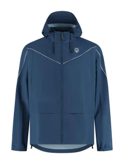 kurtka ESSENTIAL S model 21856129 - Rogelli