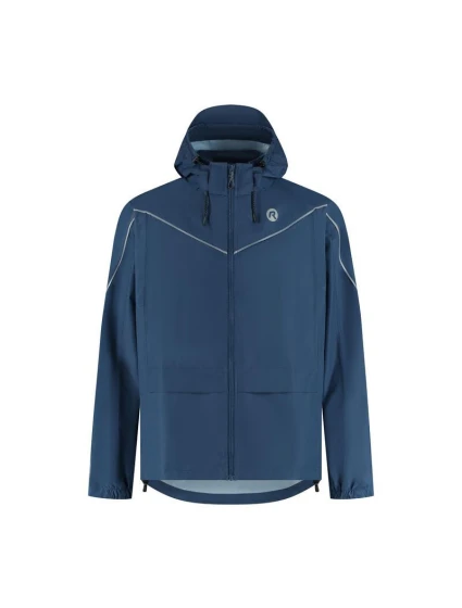 kurtka ESSENTIAL S model 21856129 - Rogelli kurtka ESSENTIAL S model 21856129 - Rogelli